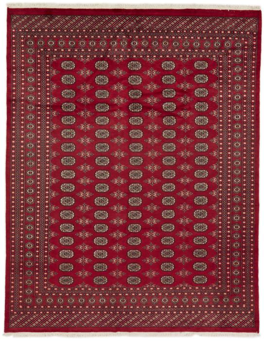 Nain Trading Pakistan Buchara 2ply 314 x 248