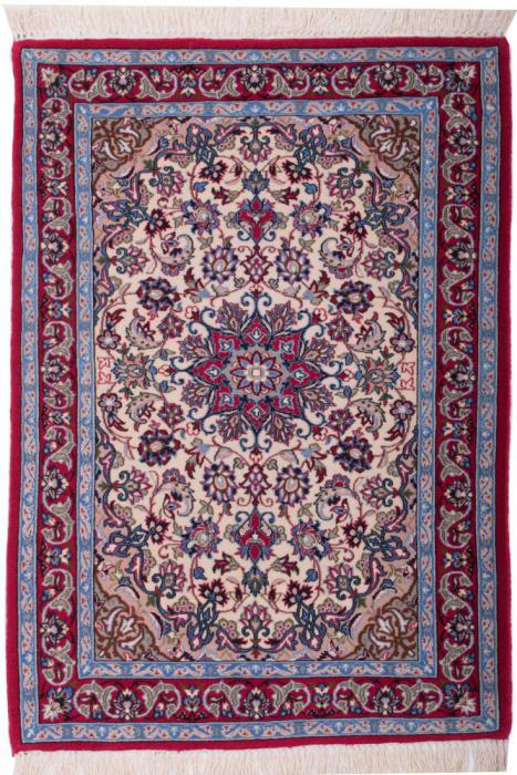 Nain Trading Isfahan 102 x 72