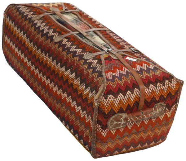 Nain Trading Camel Bag 118 x 53