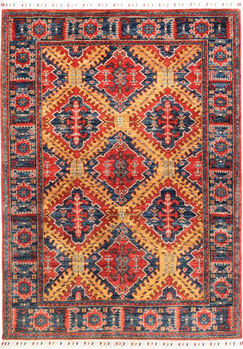 Nain Trading Arijana Design 179 x 130