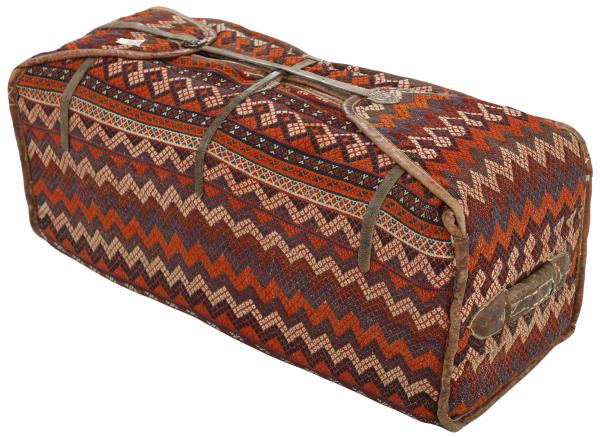 Nain Trading Camel Bag 106 x 39