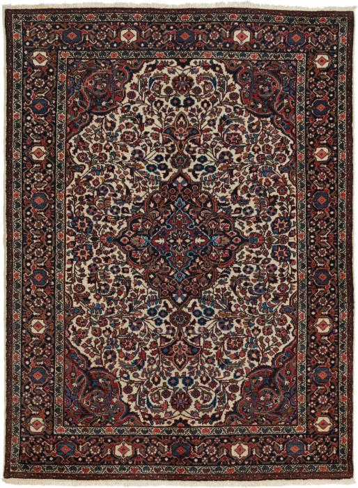 Nain Trading Hamadan 152 x 203