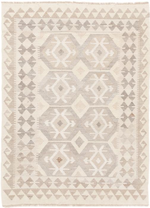 Nain Trading Kelim Afghan Heritage 148 x 108