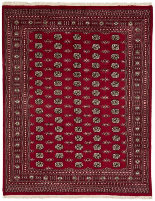 Nain Trading Pakistan Buchara 2ply 315 x 251