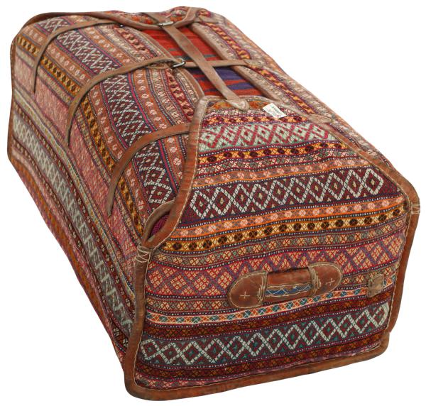 Nain Trading Camel Bag 105 x 63