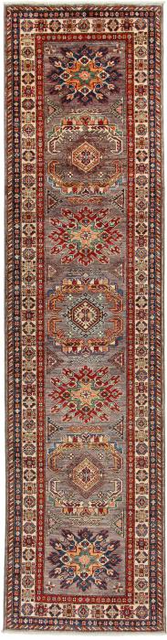 Nain Trading Super Kazak 315 x 79