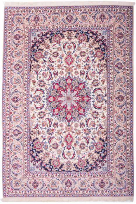 Nain Trading Isfahan 230 x 153