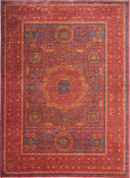 Nain Trading Mamluk 239 x 175