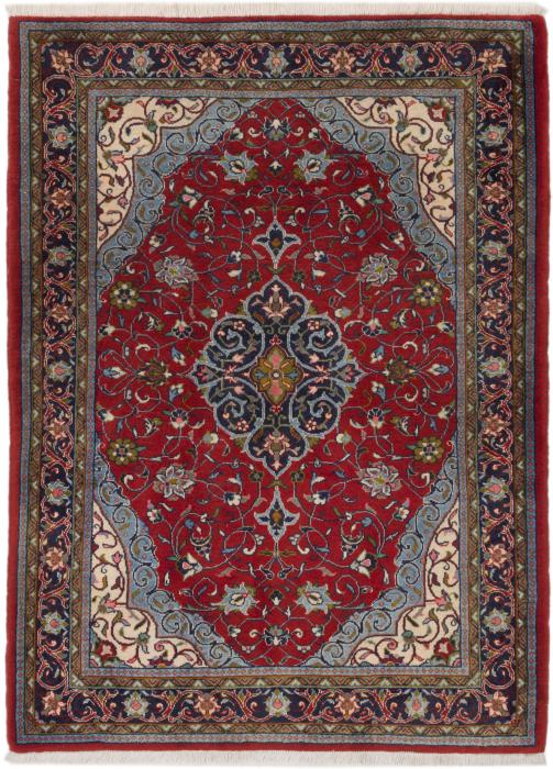 Nain Trading Mahal 152 x 110