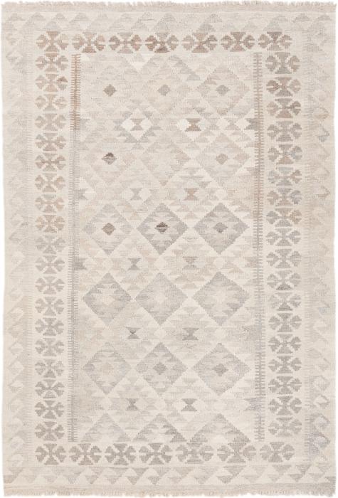 Nain Trading Kelim Afghan Heritage 180 x 120