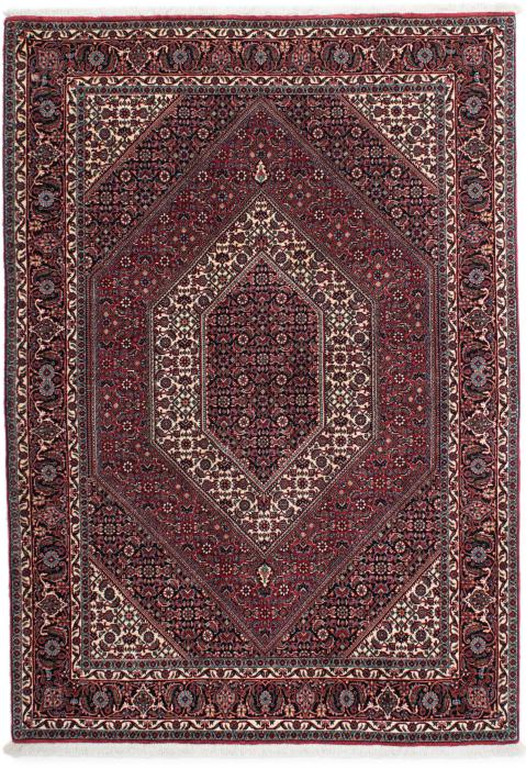 Nain Trading Bidjar 194 x 135