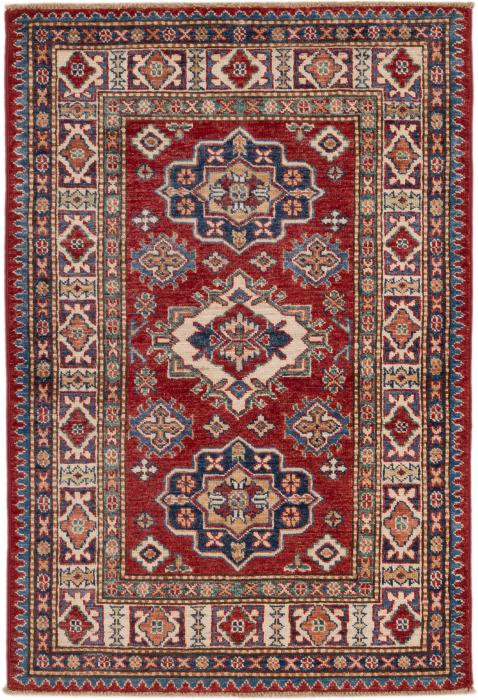 Nain Trading Super Kazak 122 x 79