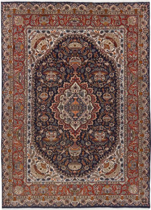 Nain Trading Kaschmar 340 x 250