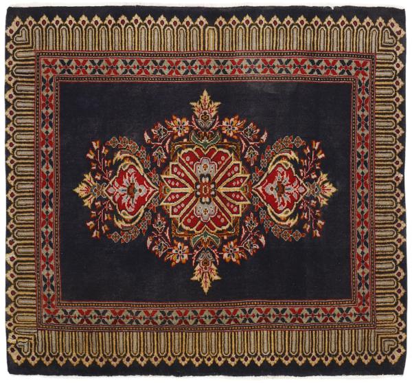 Nain Trading Keshan 76 x 83