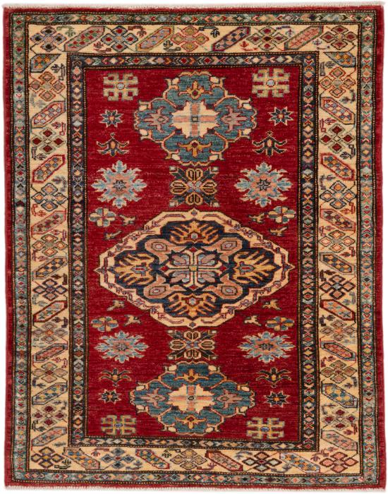 Nain Trading Super Kazak 120 x 93