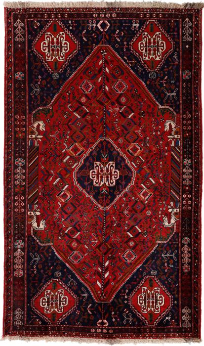 Nain Trading Shiraz 279 x 167