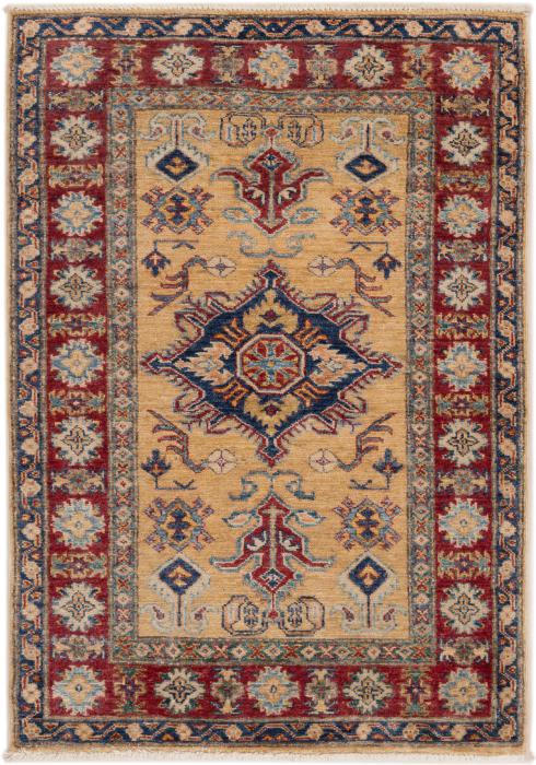 Nain Trading Super Kazak 119 x 79