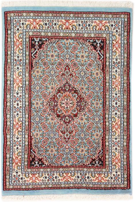 Nain Trading Moud 85 x 61