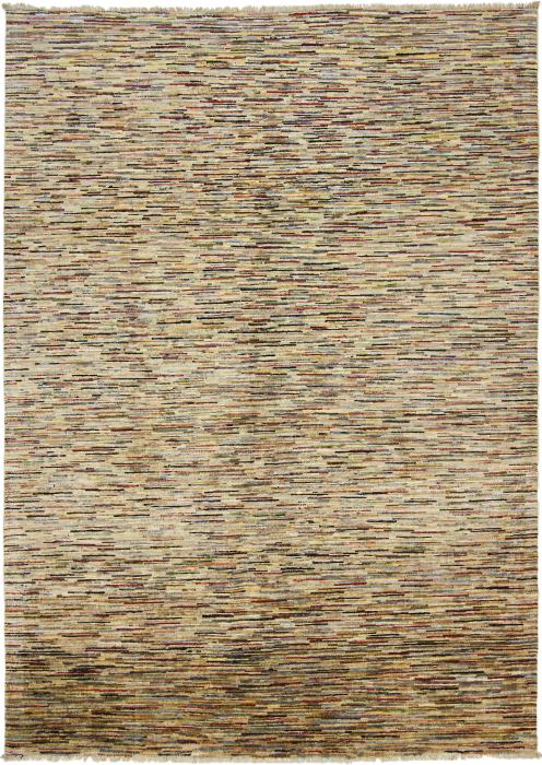 Nain Trading Ziegler Gabbeh 249 x 174