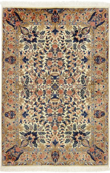 Nain Trading Kerman Rafsanjan Sherkat 143 x 98