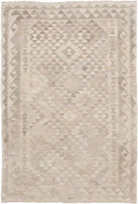 Nain Trading Kelim Afghan Heritage 178 x 124