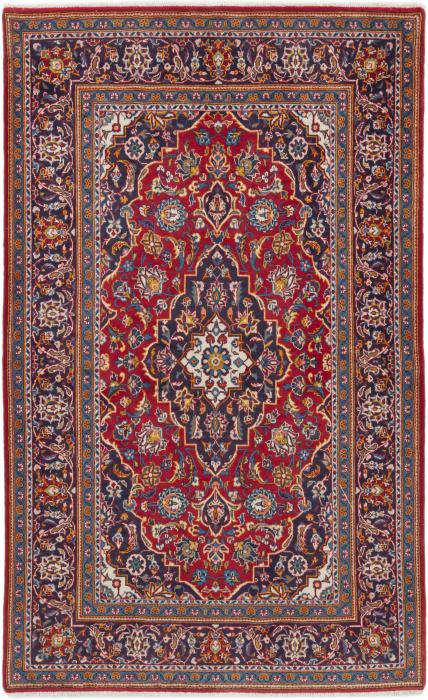 Nain Trading Yazd 220 x 135