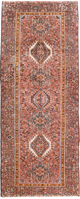 Nain Trading Yazd 384 x 146