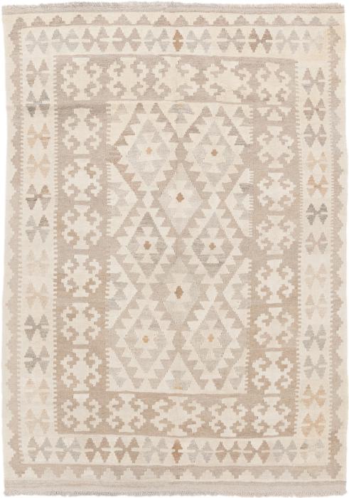 Nain Trading Kelim Afghan Heritage 183 x 130