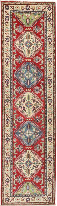 Nain Trading Kazak 310 x 82