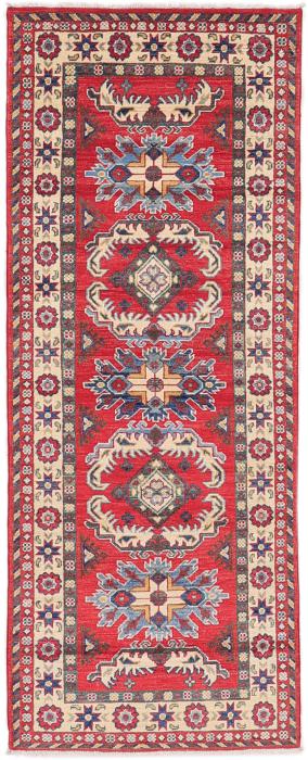 Nain Trading Kazak 219 x 84