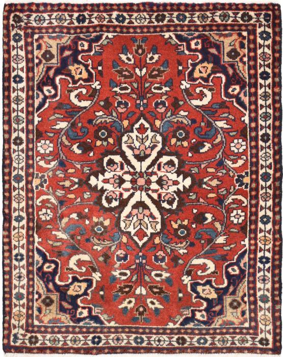 Nain Trading Hamadan 75 x 62