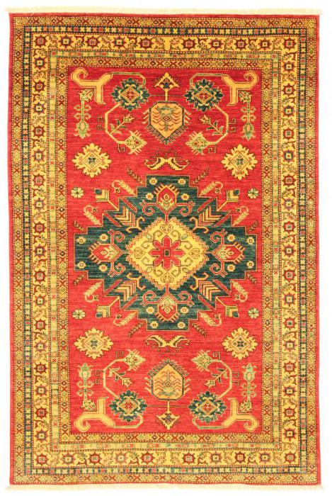 Nain Trading Super Kazak 237 x 157