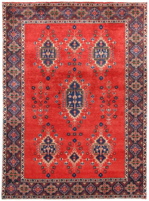 Nain Trading Afshar 226 x 166