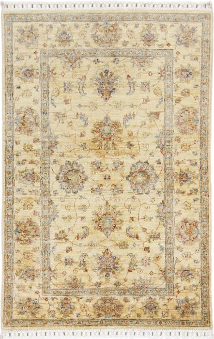 Nain Trading Ziegler Farahan 158 x 101