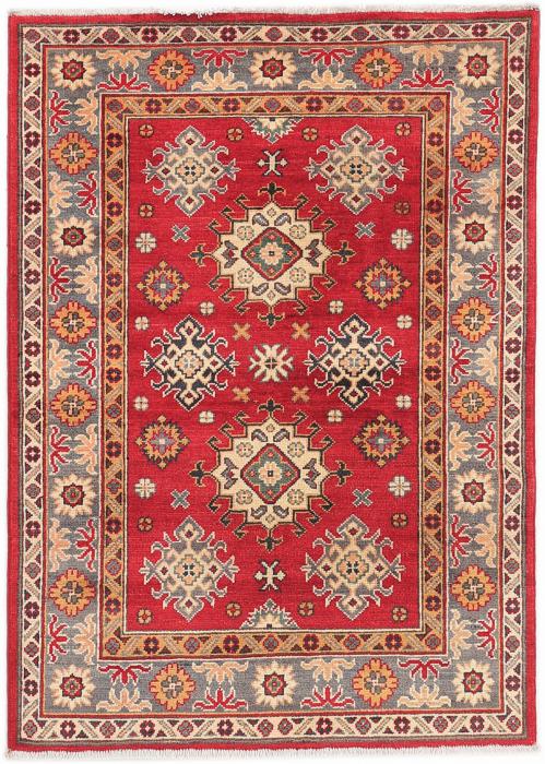 Nain Trading Kazak 135 x 97