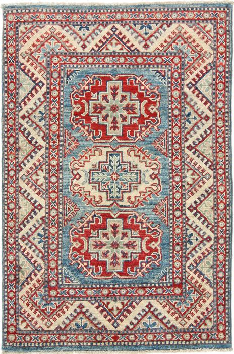 Nain Trading Kazak 83 x 124