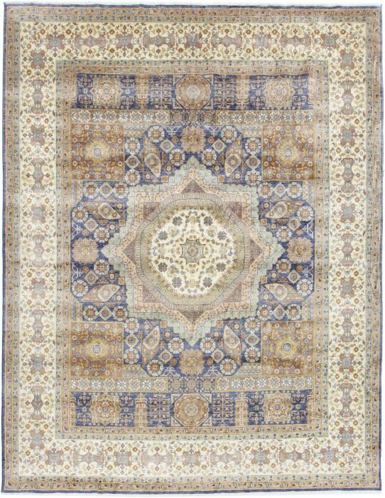 Nain Trading Mamluk 314 x 246