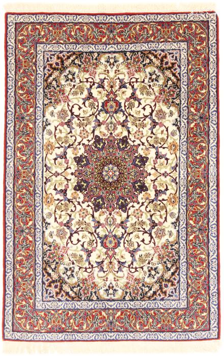 Nain Trading Isfahan 171 x 110