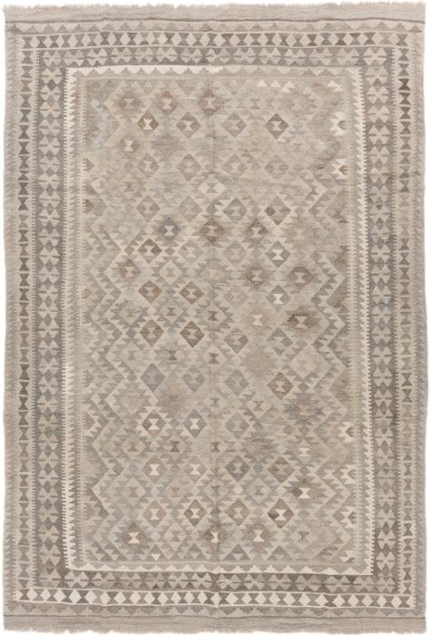 Nain Trading Kelim Afghan Heritage 282 x 199