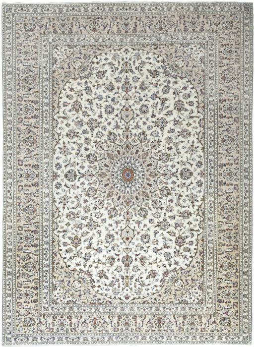 Nain Trading Keshan 330 x 244