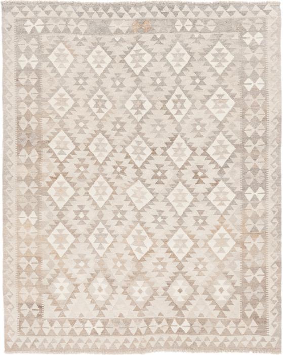 Nain Trading Kelim Afghan Heritage 198 x 162