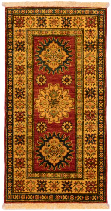 Nain Trading Super Kazak 106 x 55