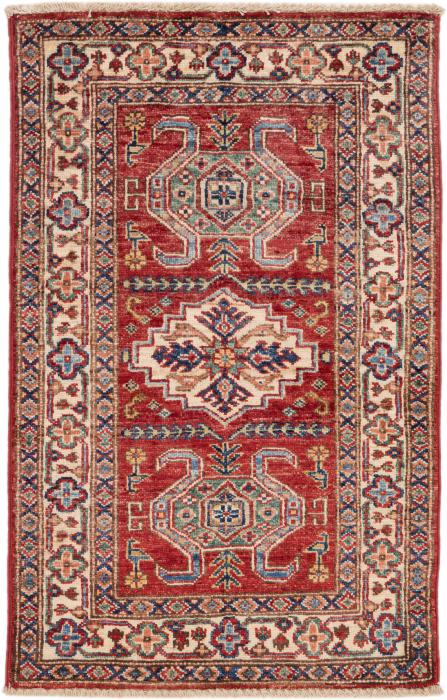 Nain Trading Super Kazak 95 x 60