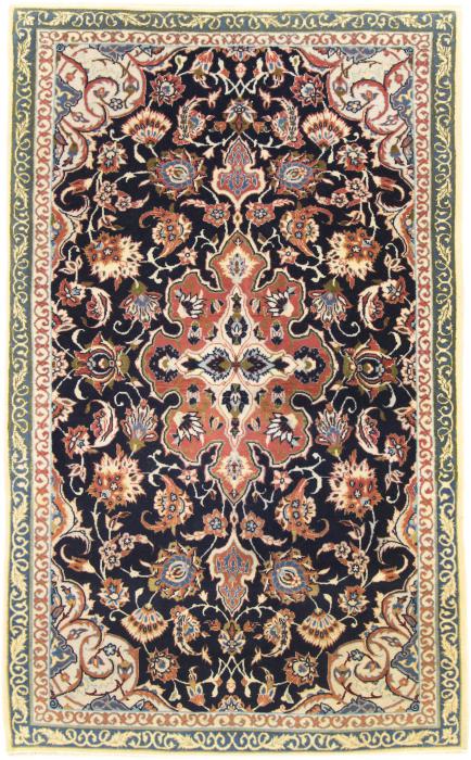 Nain Trading Isfahan 111 x 67