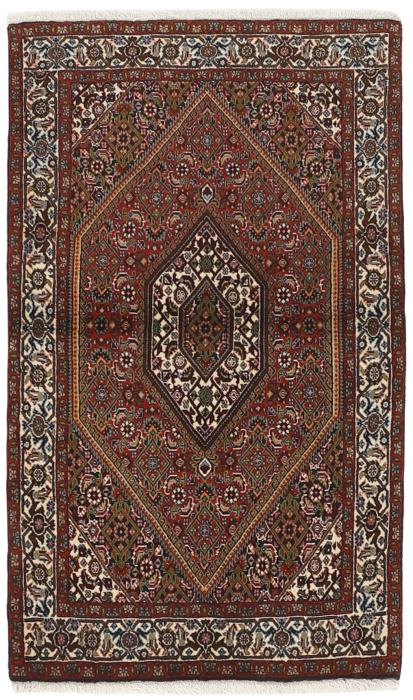 Nain Trading Bidjar Zanjan 143 x 86