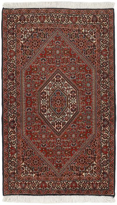 Nain Trading Bidjar Zanjan 142 x 85