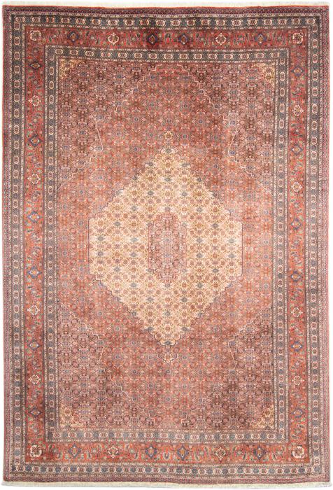 Nain Trading Sarab 293 x 201