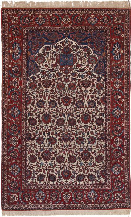 Nain Trading Isfahan 227 x 143