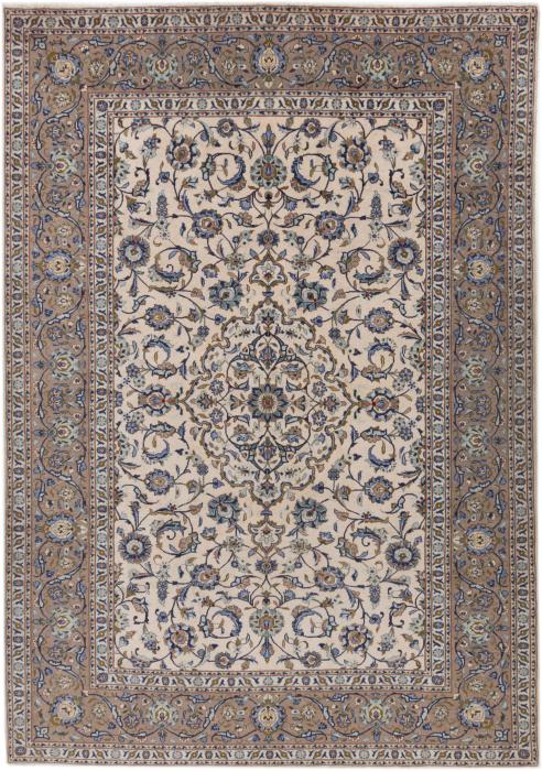 Nain Trading Yazd 306 x 220