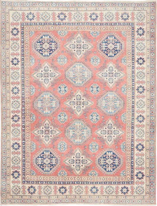 Nain Trading Kazak 197 x 149